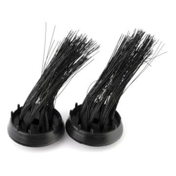 SENCOR SVX 83 ščetke za SVC 8000