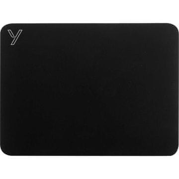 Yenkee YPM 35 Gaming Mat SPEED TOP M