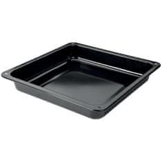 Mora GLOBOKA PONEV XXL (685996)