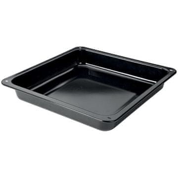 Mora GLOBOKA PONEV XXL (685996)