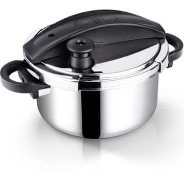 Lamart LTDSD4 LONEC POD PRITISKOM 4L PRESSION