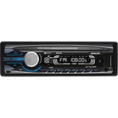 SENCOR SCT 5017BMR BT avtoradio z USB/SD
