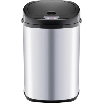 Lamart LT8021 BREZKONTAKTNA KOŠARA 30L SENZOR