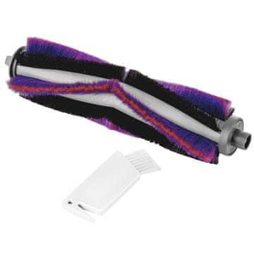 SENCOR SRX 0702 Nadomestni komplet za suho SRV 8550