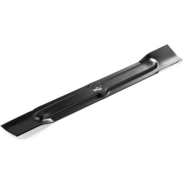 Fieldmann FZR 9040-E Nož za FZR 2037-E