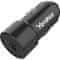 Yenkee YAC 2035 Avto polnilnik USB C 20W