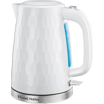 Russell Hobbs Električni čajnik 26050-70