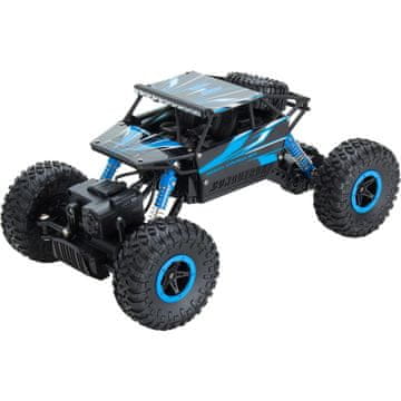 Buddy Toys BRC 18.611 RC plezalnik