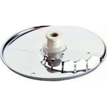 Philips HR 2912 NADOMESTNI DISK ZA POM.