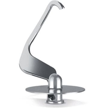 SENCOR STX 028 kavelj za gnetenje STM 7900