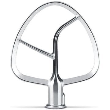 SENCOR STX 030 mešalna metlica STM 7900