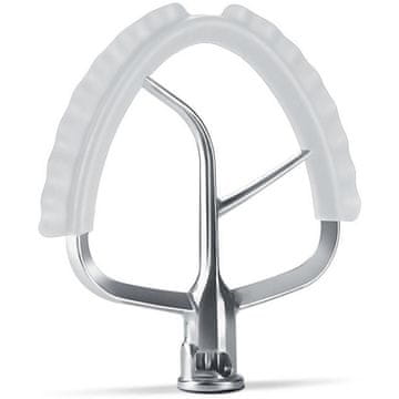 SENCOR STX 031 flexi metla STM 7900