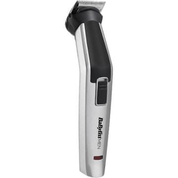 BaByliss Večnamenski trimer MT726E