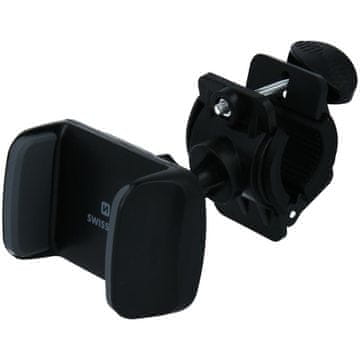 SWISSTEN S-GRIP DRŽALO ZA KOLO BCCL1