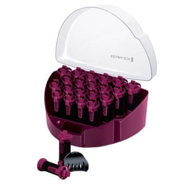 Remington KF 40 EL. KODRALNIKI