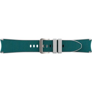 Samsung GP-TYR890BRAGW Tide 20 mm M/L Gre