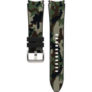 Samsung GP-TYR890BRBGW Terra 20 mm M/L Gr