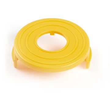 Fieldmann FZS 9026 Pokrov tuljave FZS 2505-E