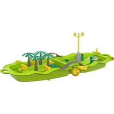 Buddy Toys BOT 3211 Vodni svet v džungli