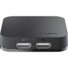 DUB-H4/E 4-portno vozlišče USB 2.0
