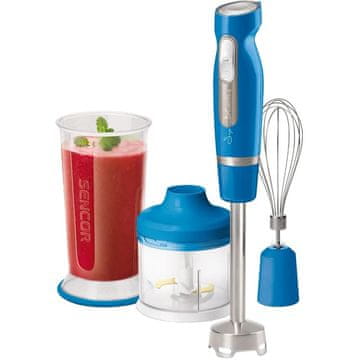 SENCOR SHB 4462BL-EUE3 palični mešalnik