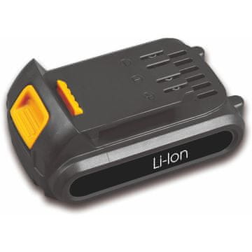 Fieldmann FZO 9006 Nadomestna baterija FZS 1025