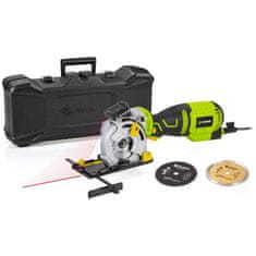 Fieldmann FDPP 200705-E Potopna žaga