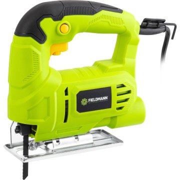 Fieldmann FDP 200451-E Ravna žaga