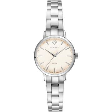 Gant G126009 PARK AVENUE 28 Čas