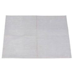 Mora MORSKI FILTER ZA NAPE FPM UNI