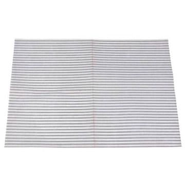 Mora MORSKI FILTER ZA NAPE FPM UNI