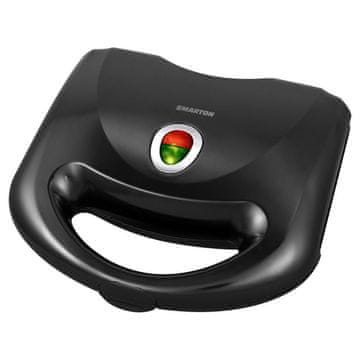 SMARTON SM 300 naprava za pripravo sendvičev