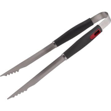 Lamart LT5027 KLEŠČE ZA ŽAR 40CM BBQ