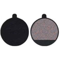 SENCOR ZAVORNE PLOŠČICE ZA SKUTERJE SXX