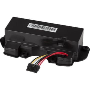 SENCOR SRX 0507 Nadomestna baterija SRV 9550BK