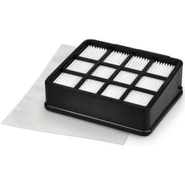 SENCOR SVX 007HF HEPA filter za SVC 7CA