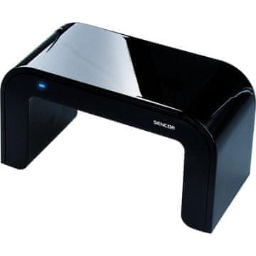 SENCOR SDA-312 5G DVB-T2 STIL ANTENE