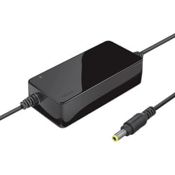 Trust 22141 70W 230V napajalnik
