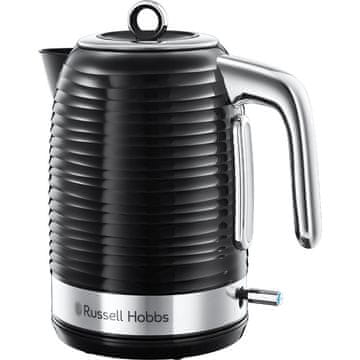 Russell Hobbs 24361-70 ČAJNIK