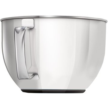 SENCOR STX 015 posoda iz nerjavečega jekla s pokrovom