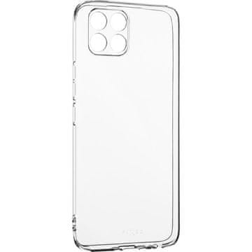 FIXED NAPRAVA TPU Infinix Smart 6 HD