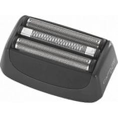 Remington SPF-XF05 NADOMESTNO REZILO