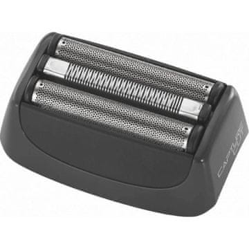 Remington SPF-XF05 NADOMESTNO REZILO