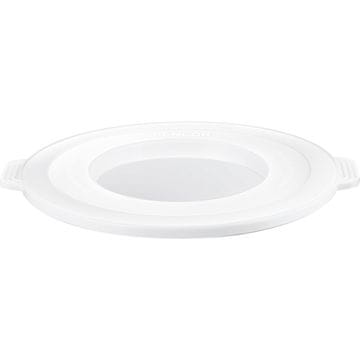 SENCOR STX 009 pokrov za skledo