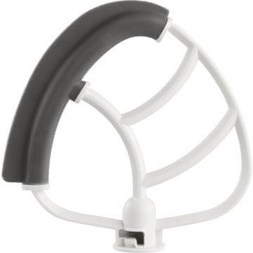 SENCOR STX 010 metlica za mešanje