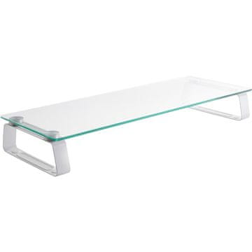 Stell STOJALO ZA MONITOR SOS 5000
