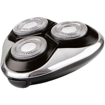 SENCOR SMX 006 brivska glava za SMS 501X