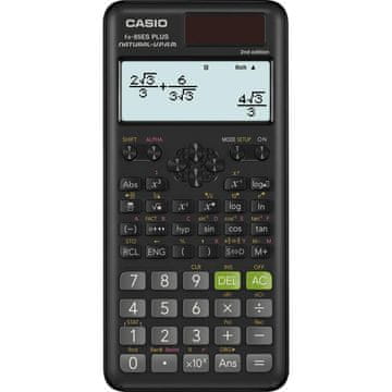 Casio FX 85 ES PLUS 2E