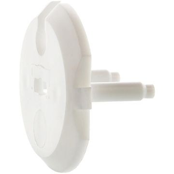 Retlux RPS 10 vtič 10 kosov