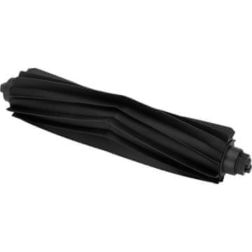 SENCOR SRX 0505 Nadomestna guma za krtačo